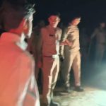 WhatsApp Image 2026-03-24 at 12.03.33 AM