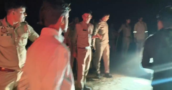 WhatsApp Image 2026-03-24 at 12.03.33 AM