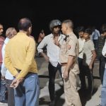 WhatsApp Image 2026-03-24 at 9.16.02 PM