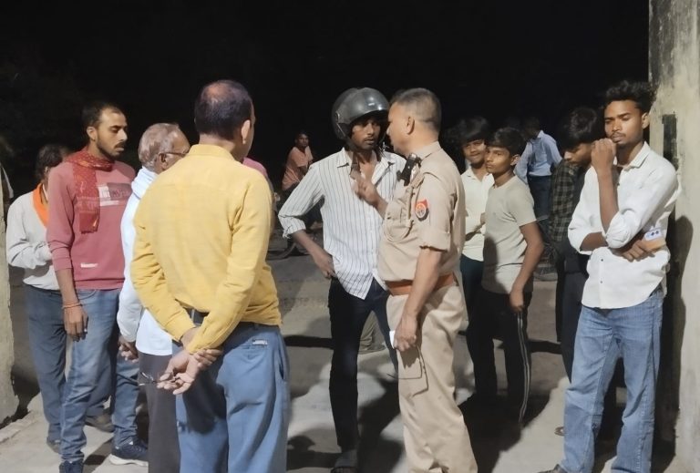 WhatsApp Image 2026-03-24 at 9.16.02 PM