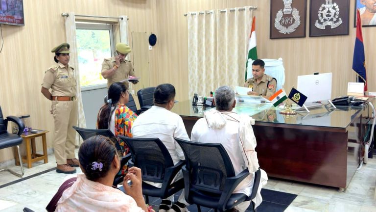 WhatsApp Image 2026-03-25 at 11.34.18 AM