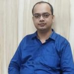 WhatsApp Image 2026-03-25 at 12.04.49 PM