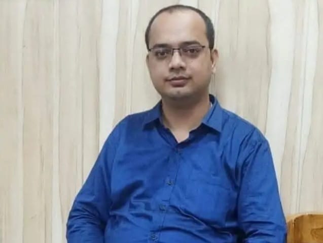 WhatsApp Image 2026-03-25 at 12.04.49 PM