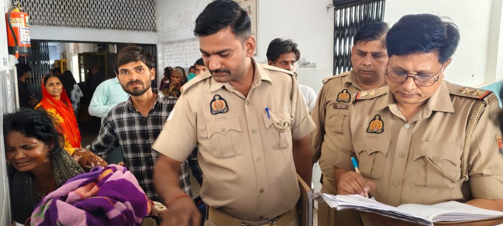 WhatsApp Image 2026-03-25 at 6.29.22 PM