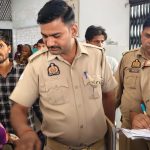 WhatsApp Image 2026-03-25 at 6.29.22 PM