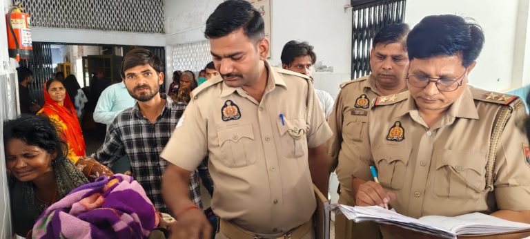 WhatsApp Image 2026-03-25 at 6.29.22 PM