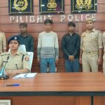 WhatsApp Image 2026-03-25 at 8.52.59 PM