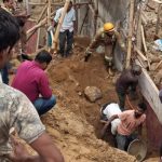 WhatsApp Image 2026-04-30 at 2.32.20 AM