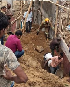 WhatsApp Image 2026-04-30 at 2.32.20 AM