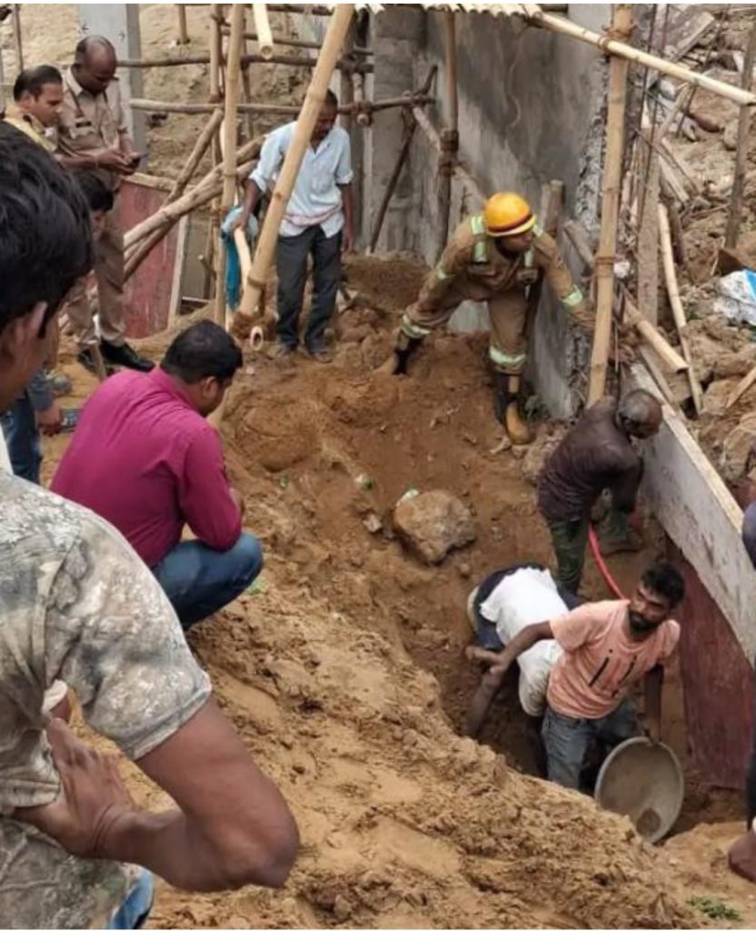 WhatsApp Image 2026-04-30 at 2.32.20 AM