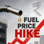 fuel-price-hike