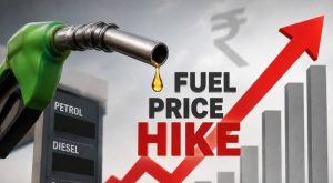 fuel-price-hike