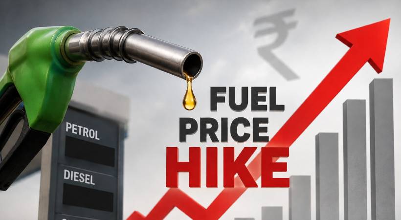 fuel-price-hike