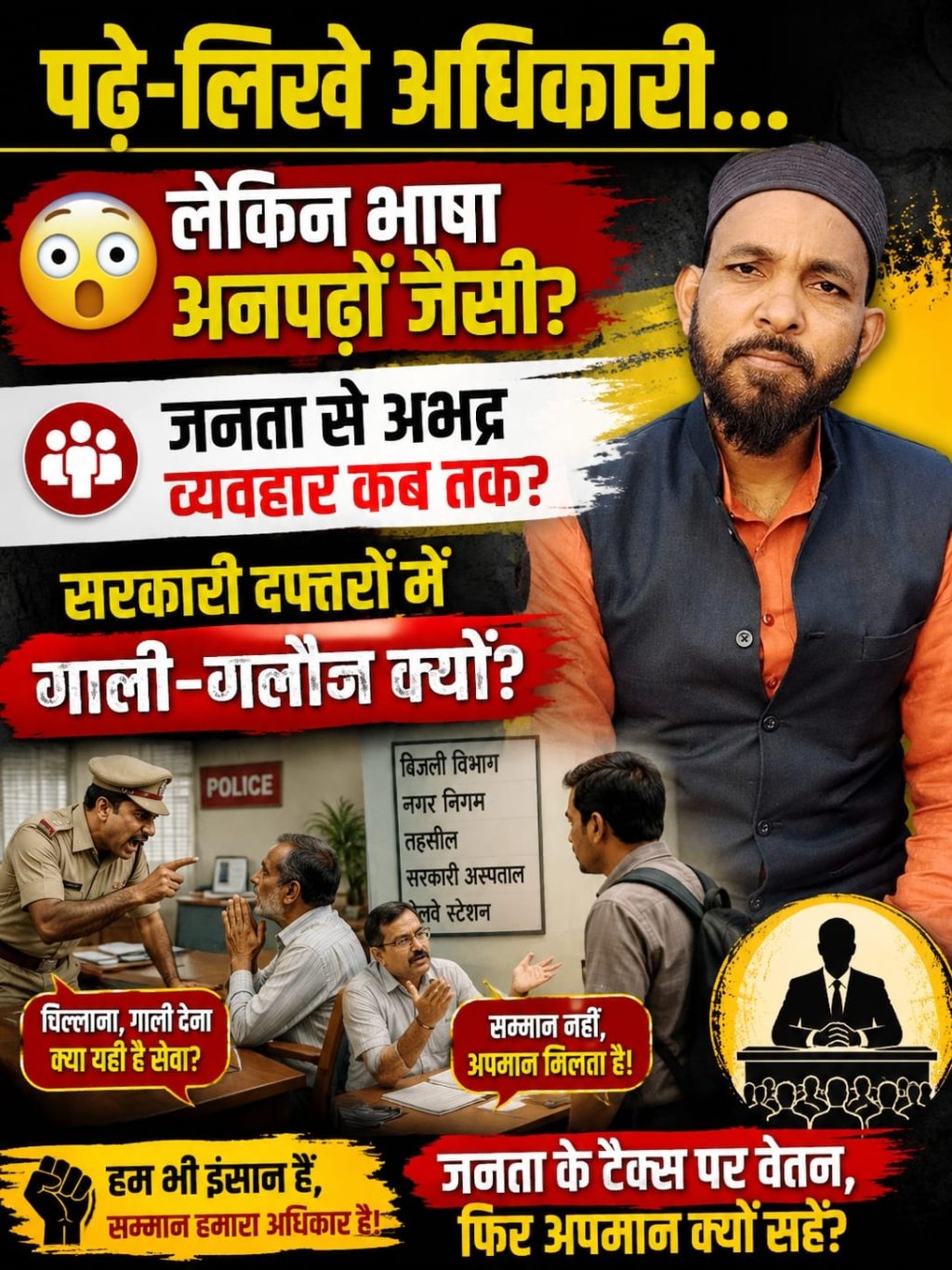WhatsApp Image 2026-06-01 at 12.50.03 PM