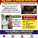 WhatsApp Image 2026-06-01 at 4.38.27 PM