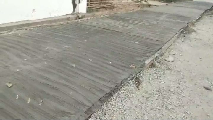 WhatsApp Image 2026-06-01 at 5.08.40 PM