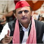akhilesh