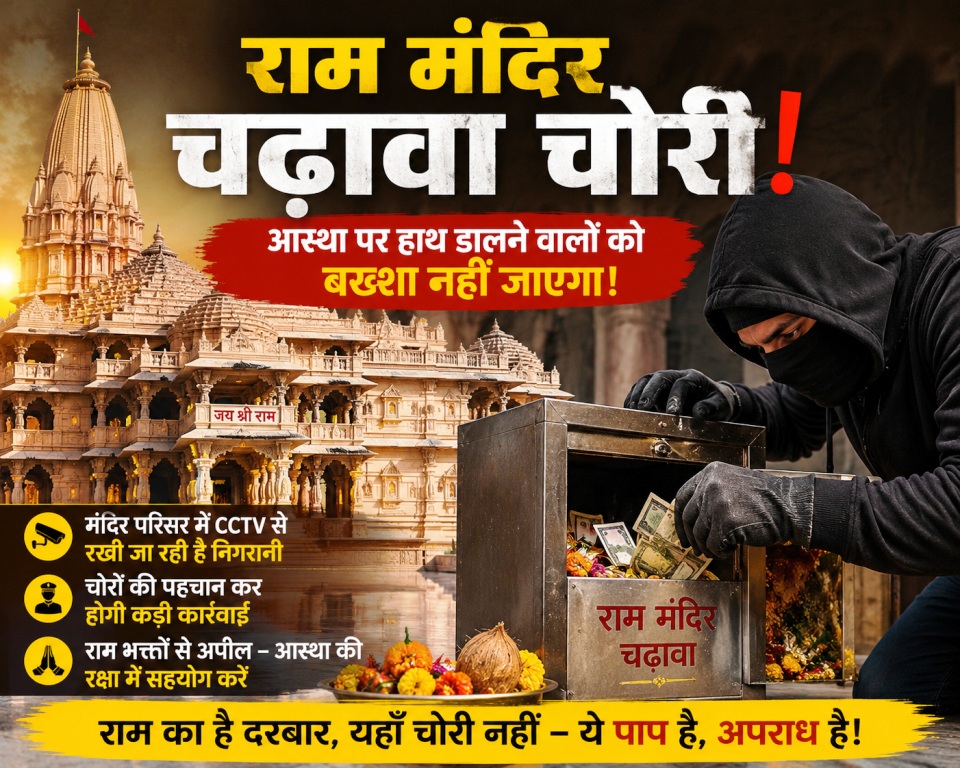 ram mandir