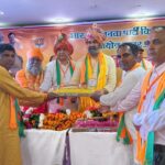 WhatsApp Image 2026-07-10 at 8.25.02 PM