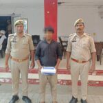 WhatsApp Image 2026-07-11 at 6.02.01 PM