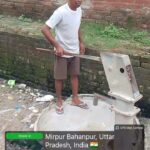 WhatsApp Image 2026-09-09 at 4.25.26 PM (1)