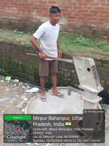 WhatsApp Image 2026-09-09 at 4.25.26 PM (1)